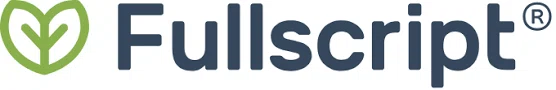 Fullscript
