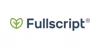Fullscript