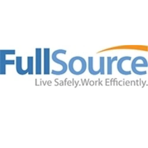 15% Off Full Source Coupon (10 Promo Codes) October 2022
