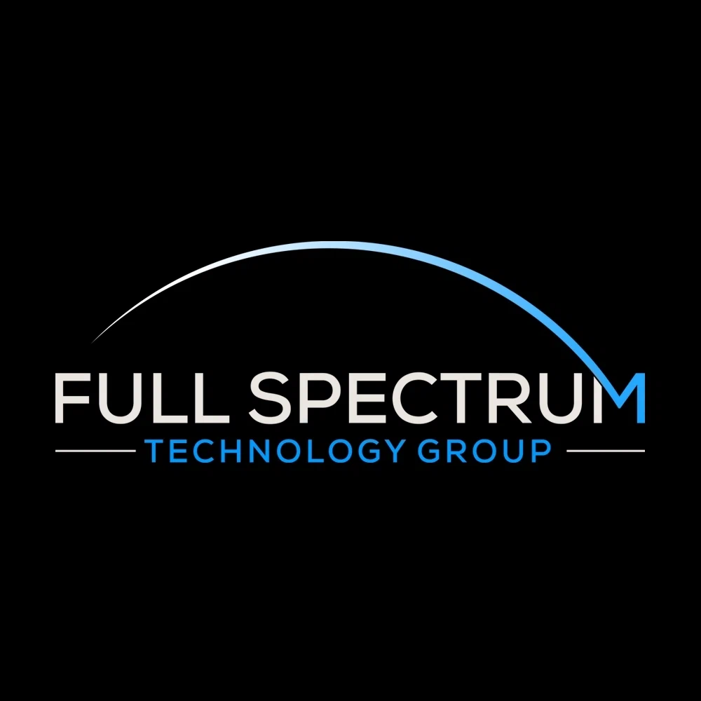 Full Spectrum Technology Group