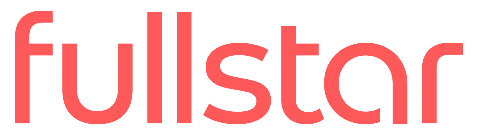 Fullstar