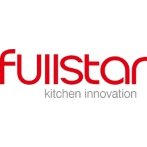 Fullstar