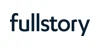 FullStory