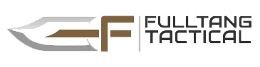FullTang Tactical