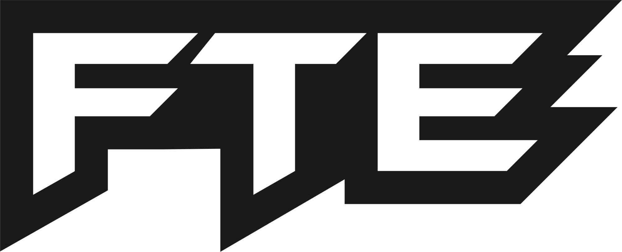 Full Throttle Equipment