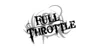 Full Throttle