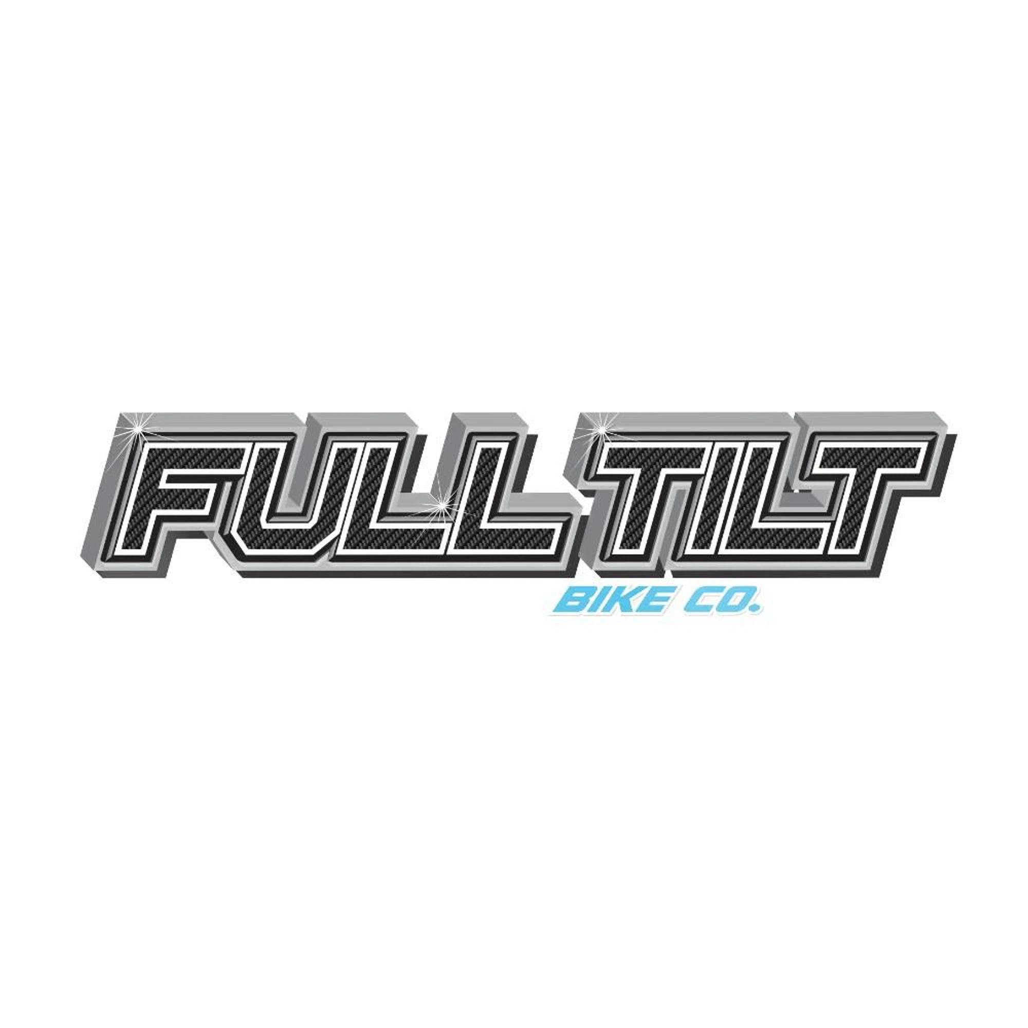 Full Tilt Bike CO.