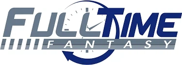 FullTime Fantasy