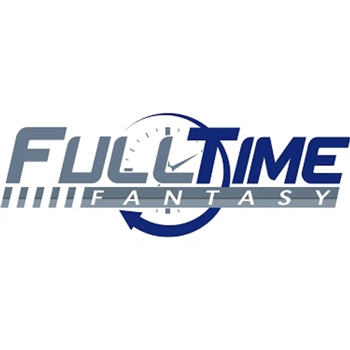 50% Off FullTime Fantasy Coupons & Black Friday Deals 2022