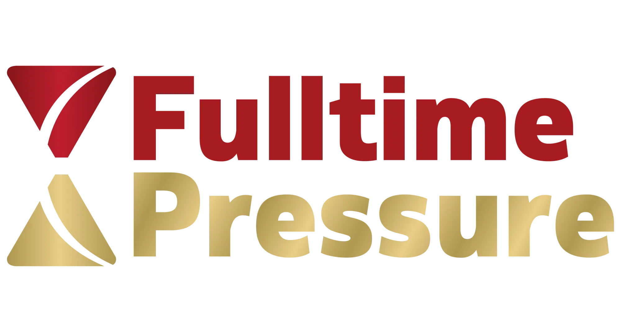 Full Time Pressure