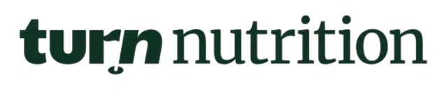 Full Turn Nutrition