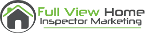 Full View Inspector Marketing