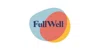 FullWell