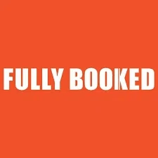 Fully Booked