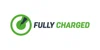 Fully Charged
