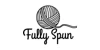 Fully Spun