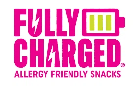 Fully Charged Allergy-Friendly Snacks