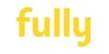 Fully