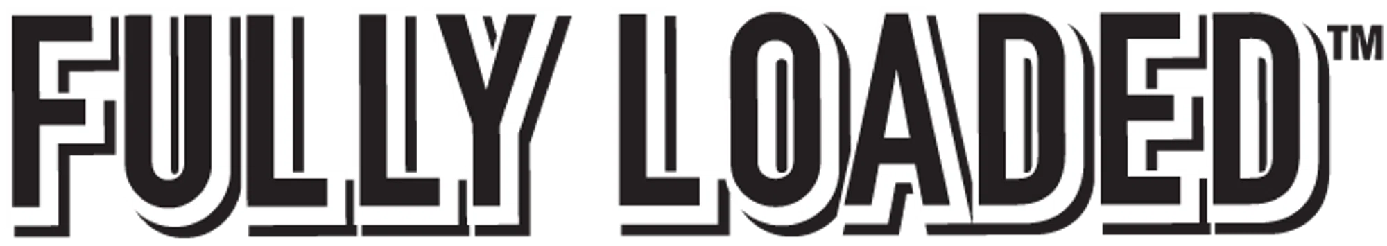 Fully Loaded Canada Logo for Exclusive Deals