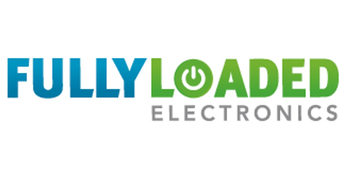 Fully Loaded Electronics