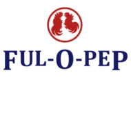 Ful-O-Pep