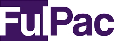 FulPac