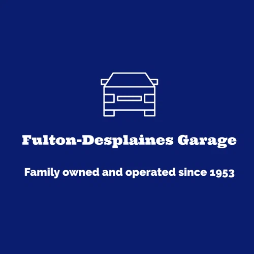 Fulton place parking garage coupon code
