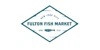 Fulton Fish Market