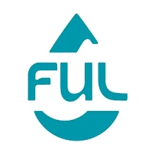 FUL Water