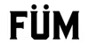 Füm