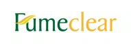Fumeclear