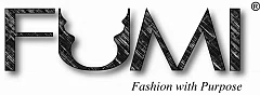 FUMI