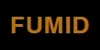 FUMID