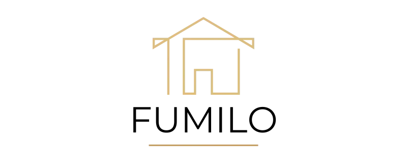 Fumilo