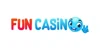 Fun Casino