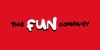 Fun Company