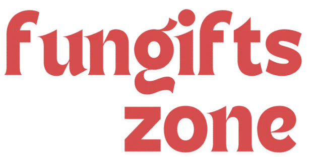 Fun Gifts Zone