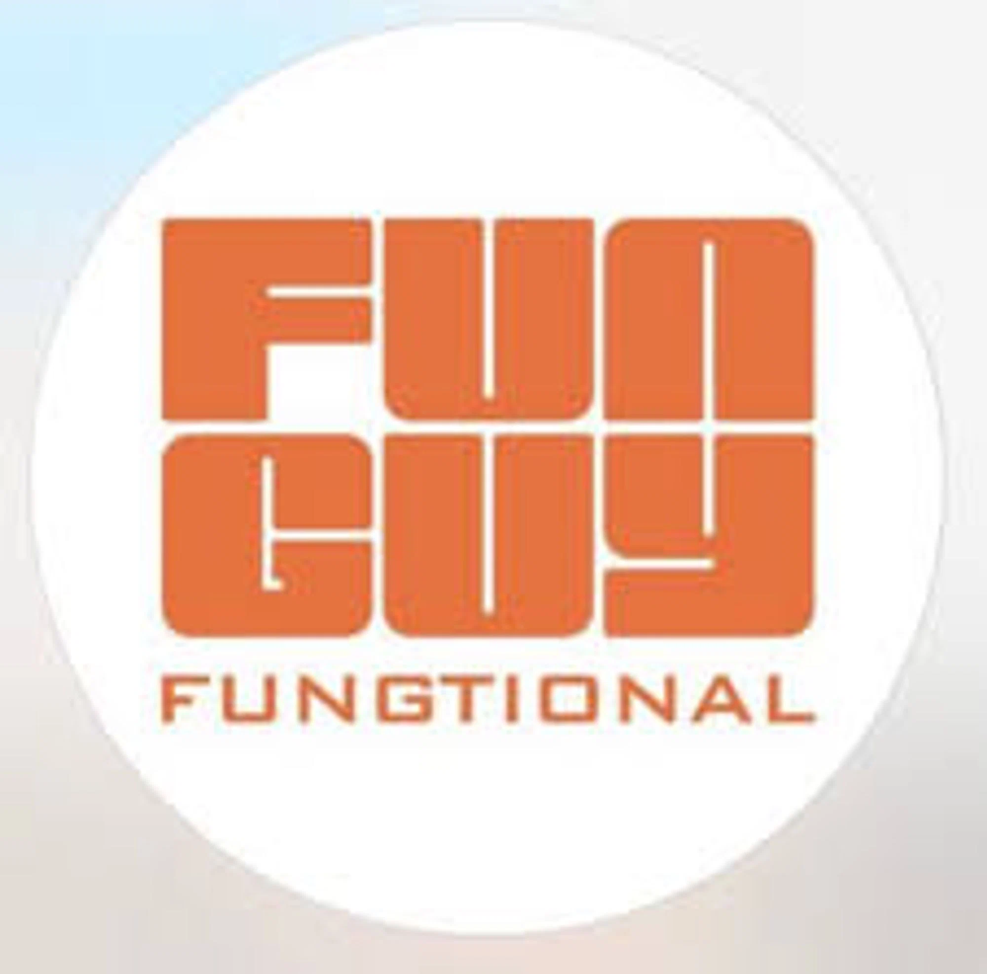 Fun Guy Chocolate Bar