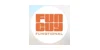 Fun Guy Chocolate Bar