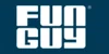 Fun Guy