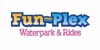 Fun-Plex