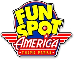 Fun Spot America