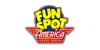 Fun Spot America