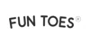 Fun Toes