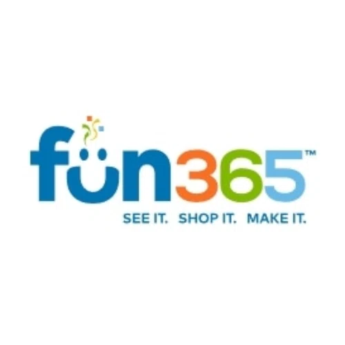 Fun365 Promo Codes