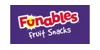 Funables