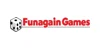 Funagain Games