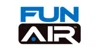 FunAir