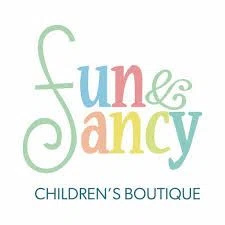 Fun & Fancy Children's Boutique