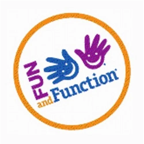 Fun and Function